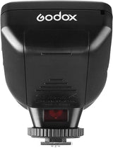 Godox XPROII-F Wireless Pro declansator blit Fujifilm - View 3