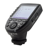 Godox XPROII-S TTL Wireless Pro declansator blit pentru Sony - View 1
