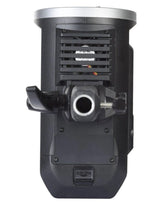 Godox AD600B WISTRO 600W TTL Blit foto portabil 600W - View 3