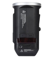 Godox AD600B WISTRO 600W TTL Blit foto portabil 600W - View 4