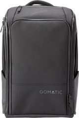 Gomatic Everyday Backpack V2 - View 2