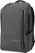 Gomatic Everyday Backpack V2 - View 1