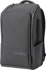 Gomatic Everyday Backpack V2 - View 1