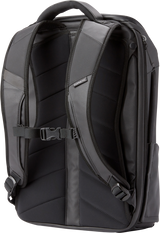 Gomatic Everyday Backpack V2 - View 3