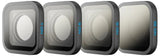 GoPro Set 4 lentile pentru HERO13 (ND 4/8/16/32) - View 1