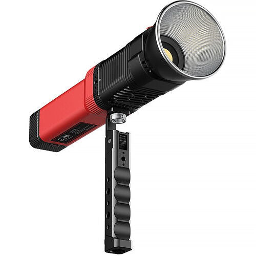 GVM PD60B Lumina LED Bi-Color - View 3