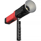 GVM PD60B Lumina LED Bi-Color - View 3