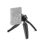 Joby HandyPod Minitrepied - View 4