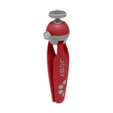 Joby HandyPod Red Minitrepied