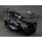 JVC GY-HC550 Camera live streaming 4K - View 3