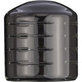 Hensel Geam Protectie C-Light - View 1