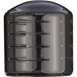 Hensel Geam Protectie C-Light - View 1