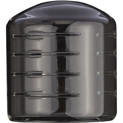 Hensel Geam Protectie C-Light - View 1