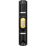 Hollyland LARK C1 DUO Sistem de microfon wireless dublu pentru iOS - View 4