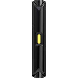 Hollyland LARK C1 DUO Sistem de microfon wireless dublu pentru iOS - View 5