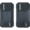 Hollyland Mars 300 PRO Standard HDMI Sistem Wireless de Video Transmisie (Desigilat) - View 1