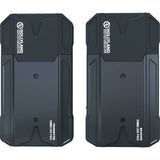 Hollyland Mars 300 PRO Standard HDMI Sistem Wireless de Video Transmisie (Desigilat) - View 1