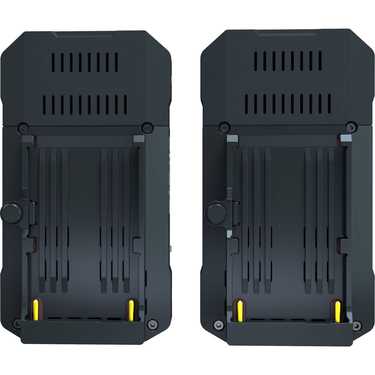 Hollyland Mars 300 PRO Standard HDMI Sistem Wireless de Video Transmisie (Desigilat) - View 5