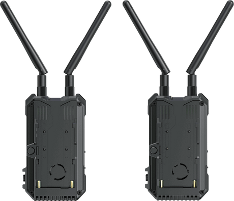 Hollyland Pyro H sistem wireless de video transmisie - View 4