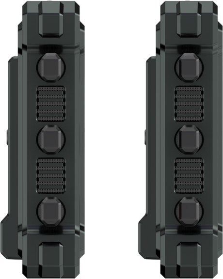 Hollyland Pyro S Sistem de transmisie video wireless SDI/HDMI UVC - View 5