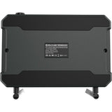 Hollyland Solidcom C1 Pro ENC Hub Base - View 3