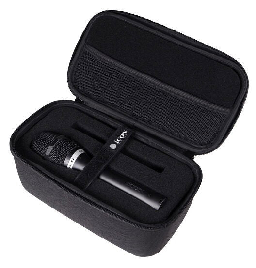 iCon C1 Microfon condensator cardioid - View 2