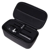 iCon C1 Microfon condensator cardioid - View 2