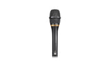 iCon C1 Pro Microfon condensator cardioid - View 2