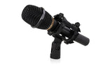iCon C1 Pro Microfon condensator cardioid - View 3
