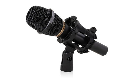 iCon C1 Pro Microfon condensator cardioid - View 3