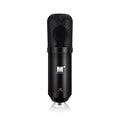 iCon M4 Microfon condenser de studio - View 1