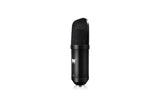 iCon M4 Microfon condenser de studio - View 3