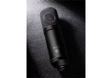 iCon M5 Microfon condenser de studio - View 3
