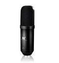 iCon M5 Microfon condenser de studio - View 1