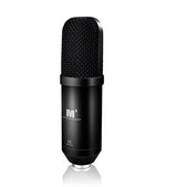 iCon M5 Microfon condenser de studio - View 1