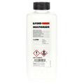 Ilford MultiGrade revelator pentru hârtie foto, sticlă cu capac negru, 1 litru