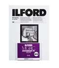 Ilford Multigrade RC Deluxe glossy photo paper, Pearl, 10.5x14.8cm, 100 sheets