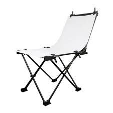 Godox Masa foto pliabila 60 x 130cm - View 1