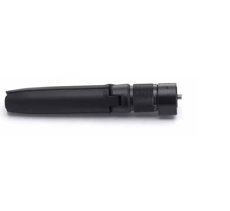 DJI Osmo Vortex Rotating Handle mâner rotativ pentru cadre vortex 360°, 157 g
