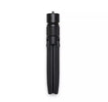 DJI Osmo Vortex Rotating Handle mâner rotativ pentru cadre vortex 360°, 157 g