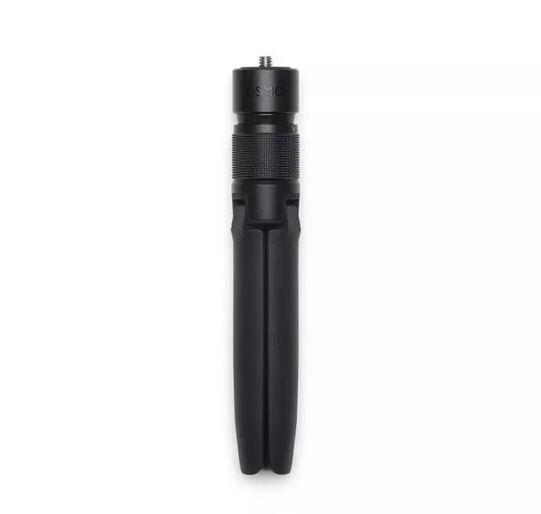 DJI Osmo Vortex Rotating Handle mâner rotativ pentru cadre vortex 360°, 157 g