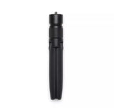 DJI Osmo Vortex Rotating Handle mâner rotativ pentru cadre vortex 360°, 157 g