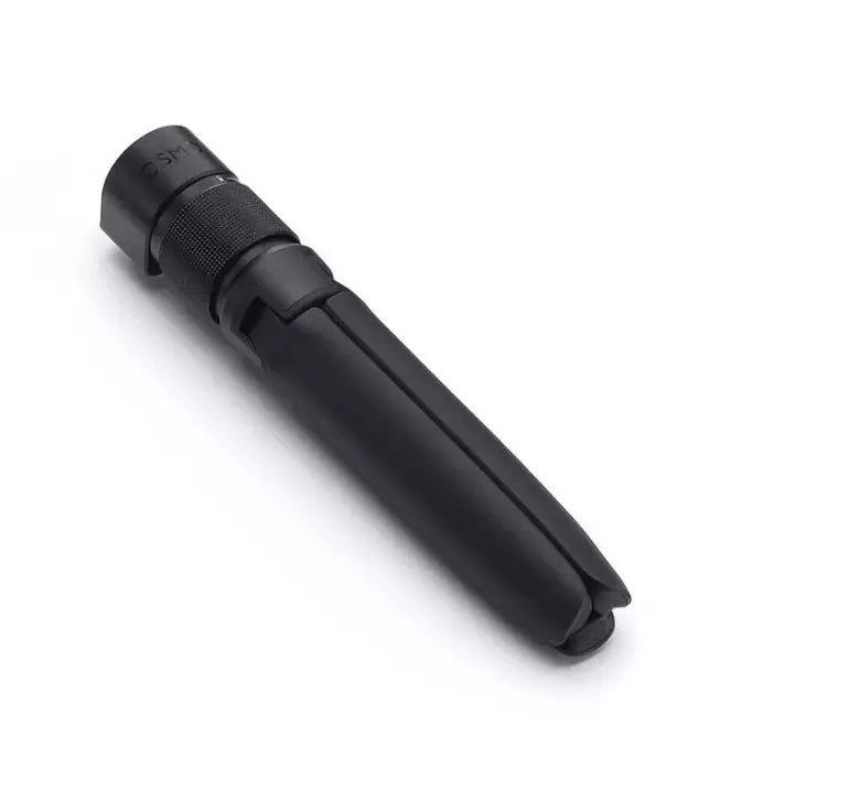 DJI Osmo Vortex Rotating Handle mâner rotativ pentru cadre vortex 360°, 157 g