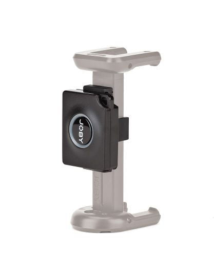 Joby Telecomanda pentru smartphone - View 1