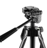 Inca IN3530D Trepied foto-video 3Way - View 2