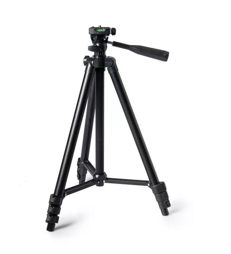 Inca IN3130B  Trepied foto-video - View 2