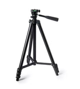 Inca IN3130B  Trepied foto-video - View 2