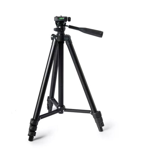 Inca IN3130B  Trepied foto-video - View 2