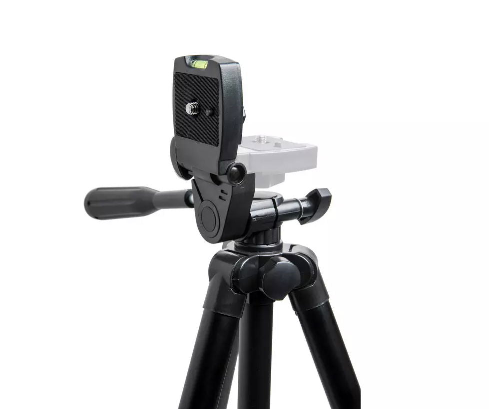 Inca IN3130B  Trepied foto-video - View 3
