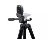 Inca IN3130B  Trepied foto-video - View 3